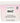 Basic White 2+ Lightener - 32 oz. by Clairol