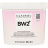 Basic White 2+ Lightener - 32 oz. by Clairol