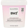 Basic White 2+ Lightener - 8 oz. by Clairol