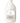 Basics Massage Lotion / 1 Gallon by Soothing Touch