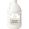 Basics Massage Lotion / 1 Gallon by Soothing Touch