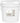 Basics Massage Lotion / 5 Gallons by Soothing Touch