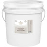Basics Massage Lotion / 5 Gallons by Soothing Touch