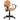 Basketball Themed Spa/Salon Technician Chair with Arms by BIGA