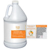 Bath & Shower Gel - Jasmine & Clementine / 1 Gallon by Aromaland