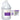 Bath & Shower Gel - Lavender / 1 Gallon by Aromaland