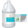 Bath & Shower Gel - Rosemary & Mint / 1 Gallon by Aromaland