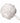 Bath Puff - Assorted Colors