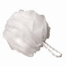 Bath Puff - Assorted Colors