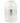 Bath Salt - AromaFree® - Unscented / 1 Gallon by Aromaland