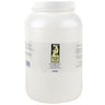 Bath Salt - AromaFree&reg; - Unscented / 1 Gallon by Aromaland