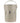 Bath Salt - AromaFree® - Unscented / 5 Gallons by Aromaland