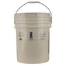 Bath Salt - AromaFree&reg; - Unscented / 5 Gallons by Aromaland