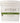 Bath Salts - Green Tea Mint / 1 Gallon - 128 oz. by Amber Products