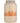 Bath Salts - Jasmine & Clementine / 1 Gallon by Aromaland