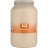 Bath Salts - Jasmine & Clementine / 1 Gallon by Aromaland
