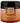 Bath Salts - Jasmine & ; Clementine 20 oz. / 6 Pack - Gifts / Wedding Favors / Retail by Aromaland