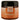 Bath Salts - Jasmine & ; Clementine 20 oz. / 6 Pack - Gifts / Wedding Favors / Retail by Aromaland