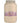 Bath Salts - Lavender / 1 Gallon by Aromaland