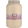 Bath Salts - Lavender / 1 Gallon by Aromaland