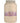 Bath Salts - Lavender / 1 Gallon by Aromaland