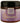 Bath Salts - Lavender 20 oz. / 6 Pack - Gifts / Wedding Favors / Retail by Aromaland