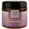 Bath Salts - Lavender 20 oz. / 6 Pack - Gifts / Wedding Favors / Retail by Aromaland