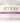 Bath Salts - Lavender Aphrodisia / 18 oz.