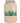 Bath Salts - Lemongrass & Sage / 1 Gallon by Aromaland