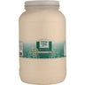 Bath Salts - Lemongrass & Sage / 1 Gallon by Aromaland