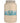 Bath Salts - Rosemary & Mint / 1 Gallon by Aromaland