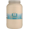 Bath Salts - Rosemary & Mint / 1 Gallon by Aromaland