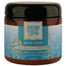 Bath Salts - Rosemary & Mint 20 oz. / 6 Pack - Gifts / Wedding Favors / Retail by Aromaland