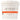Bath Salts - Tangerine Basil / 128 oz. by Amber Products