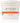 Bath Salts - Tangerine Basil / 1 Gallon - 128 oz.