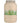 Bath Salts - Tea Tree & Lemon / 1 Gallon by Aromaland