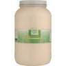 Bath Salts - Tea Tree & Lemon / 1 Gallon by Aromaland