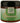 Bath Salts - Tea Tree & Lemon 20 oz. / 6 Pack - Gifts / Wedding Favors / Retail by Aromaland