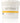 Bath Salts - Vanilla Lemongrass / 1 Gallon - 128 oz. by Amber Products