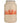 Bath Salts - Ylang Ylang & Ginger / 1 Gallon by Aromaland