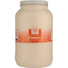 Bath Salts - Ylang Ylang & Ginger / 1 Gallon by Aromaland