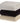 Bath Towel / 35" X 70" / Black
