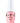 Bathtime Bubbly Intelli-Gel GelColor 0.5 oz. / The New OPIcons Collection by OPI