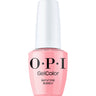 Bathtime Bubbly Intelli-Gel GelColor 0.5 oz. / The New OPIcons Collection by OPI
