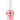 Bathtime Bubbly Intelli-Gel GelColor 0.5 oz. / The New OPIcons Collection by OPI