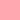 Bathtime Bubbly Intelli-Gel GelColor 0.5 oz. / The New OPIcons Collection by OPI