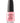 Bathtime Bubbly Nail Lacquer 0.5 oz. / The New OPIcons Collection by OPI