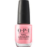 Bathtime Bubbly Nail Lacquer 0.5 oz. / The New OPIcons Collection by OPI
