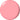 Bathtime Bubbly Nail Lacquer 0.5 oz. / The New OPIcons Collection by OPI