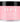 Bathtime Bubbly Powder Perfection 1.5 oz. / The New OPIcons Collection by OPI